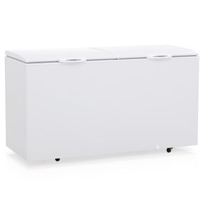 Freezer_Horizontal_GHBS530_BR_Gelopar_532_Litros_220v_1075221 Freezer_Horizontal_GHBS530_BR_Gelopar_532_Litros_220v_1075221