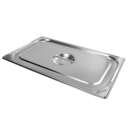 Tampa_para_Cuba_Gastronmica_11_Weck_em_Ao_Inox_com_Recorte_1076341