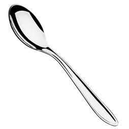 Colher_de_Ch_Lyon_Brinox_12_Peas_em_Ao_Inox_173040