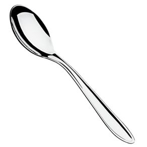 Colher_de_Ch_Lyon_Brinox_12_Peas_em_Ao_Inox_173040 Colher_de_Ch_Lyon_Brinox_12_Peas_em_Ao_Inox_173040