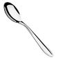 Colher_de_Ch_Lyon_Brinox_12_Peas_em_Ao_Inox_173040