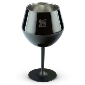 Taa_Trmica_Cocktail_Lift_Spirits_Stanley_414_ml_Black_1075040