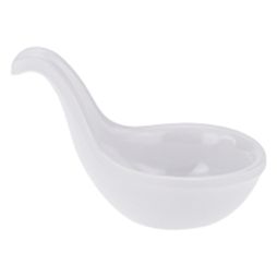 Colher_Finger_Food_Weck_em_Melamina_30_ml_1077381