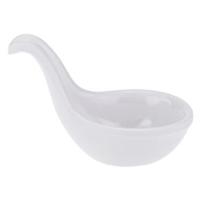 Colher_Finger_Food_Weck_em_Melamina_30_ml_1077381