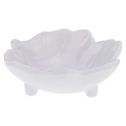 Folha_Finger_Food_Weck_em_Melamina_62_ml_1077341