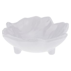 Folha_Finger_Food_Weck_em_Melamina_62_ml_1077341