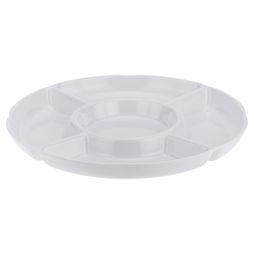 Petisqueira_de_Melamina_Weck_28_cm_1077481