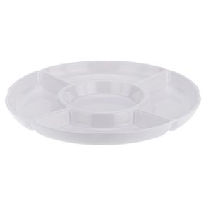 Petisqueira_de_Melamina_Weck_28_cm_1077481 Petisqueira_de_Melamina_Weck_28_cm_1077481