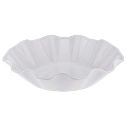 Saladeira_Flower_Weck_em_Melamina_28_cm_1077521