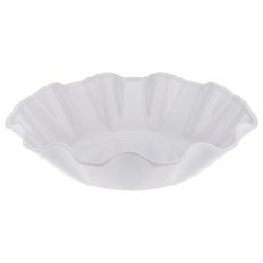 Saladeira_Flower_Weck_em_Melamina_28_cm_1077521 Saladeira_Flower_Weck_em_Melamina_28_cm_1077521