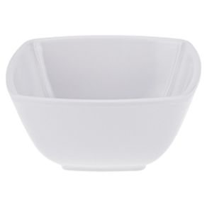 Saladeira_Quadrada_Weck_em_Melamina_102x102x5_cm_1077541