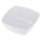 Saladeira_Quadrada_Weck_em_Melamina_102x102x5_cm_1077542