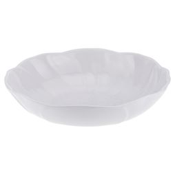 Saladeira_Redonda_Ondulada_Weck_em_Melamina_25x62cm_1077511