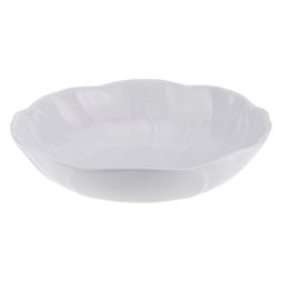 Saladeira_Redonda_Ondulada_Weck_em_Melamina_30x72_cm_1077501