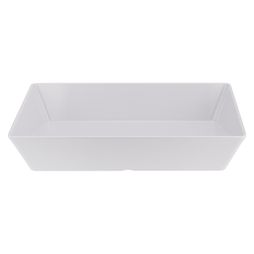 Travessa_Gourmet_Weck_em_Melamina_35x25x7_cm_1077401