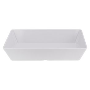 Travessa_Gourmet_Weck_em_Melamina_35x25x7_cm_1077401