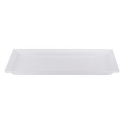 Travessa_Retangular_Weck_com_Aba_em_Melamina_35x197x24_cm_1077471