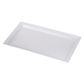 Travessa_Retangular_Weck_com_Aba_em_Melamina_35x197x24_cm_1077472