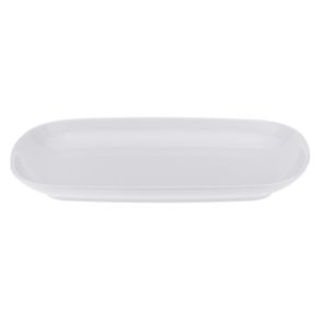 Travessa_Retangular_Funda_Weck_em_Melamina_23x145x57_cm_1077421 Travessa_Retangular_Funda_Weck_em_Melamina_23x145x57_cm_1077421