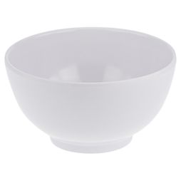 Cumbuca_de_Melamina_Weck_470_ml_1077301