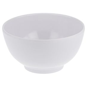 Cumbuca_de_Melamina_Weck_470_ml_1077301