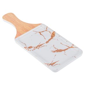 Travessa_Marmorizada_Weck_em_Melamina_32x13_cm_1077221 Travessa_Marmorizada_Weck_em_Melamina_32x13_cm_1077221