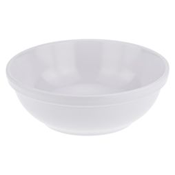 Tigela_Empilhvel_Weck_470_ml_em_Melamina_143x48_cm_1077281