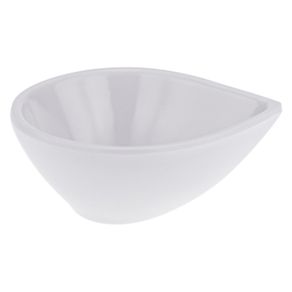 Gota_Finger_Food_Weck_em_Melamina_120_ml_1077361