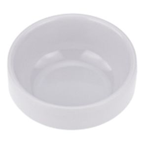 Manteigueira_Finger_Food_Weck_em_Melamina_30_ml_1077371 Manteigueira_Finger_Food_Weck_em_Melamina_30_ml_1077371