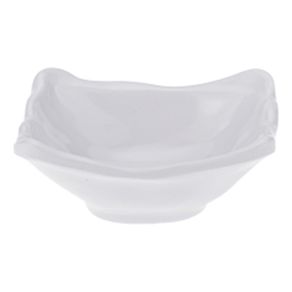 Manteigueira_Finger_Food_Weck_em_Melamina_90_ml_1077351