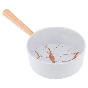 Panelinha_Marmorizada_Weck_em_Melamina_27x15_cm_1077251 Panelinha_Marmorizada_Weck_em_Melamina_27x15_cm_1077251